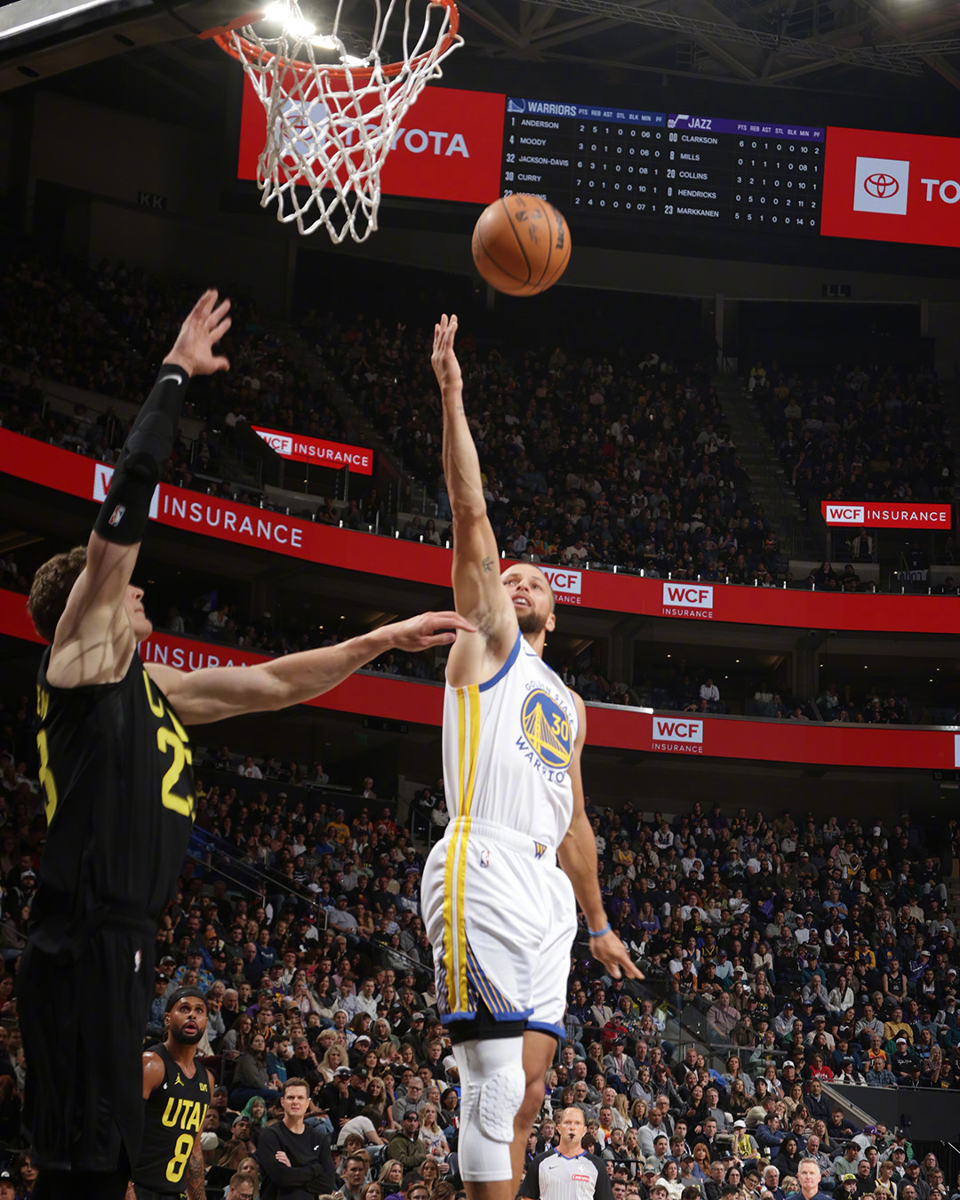 包含勇士吞下三连败,库里努力尝试扭转局势的词条 包含勇士吞下三连败,库里努力尝试扭转局势的词条