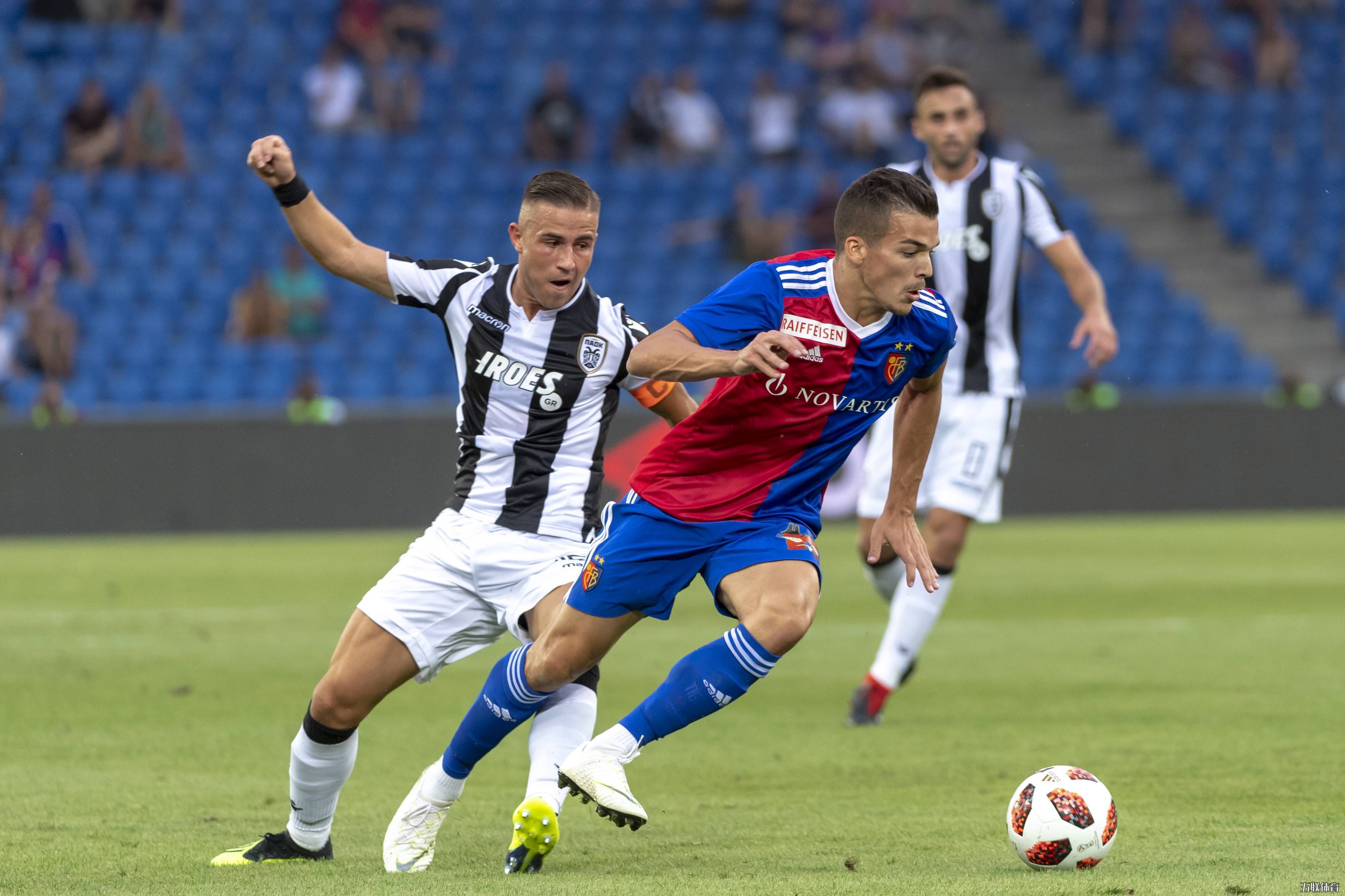 罗马主场战平萨索洛,难免遗憾的简单介绍 罗马主场战平萨索洛,难免遗憾的简单介绍