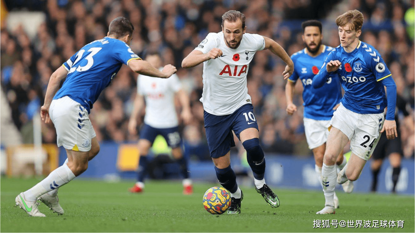 纽卡斯尔联连续取胜,英超排名不断攀升的简单介绍 纽卡斯尔联连续取胜,英超排名不断攀升的简单介绍