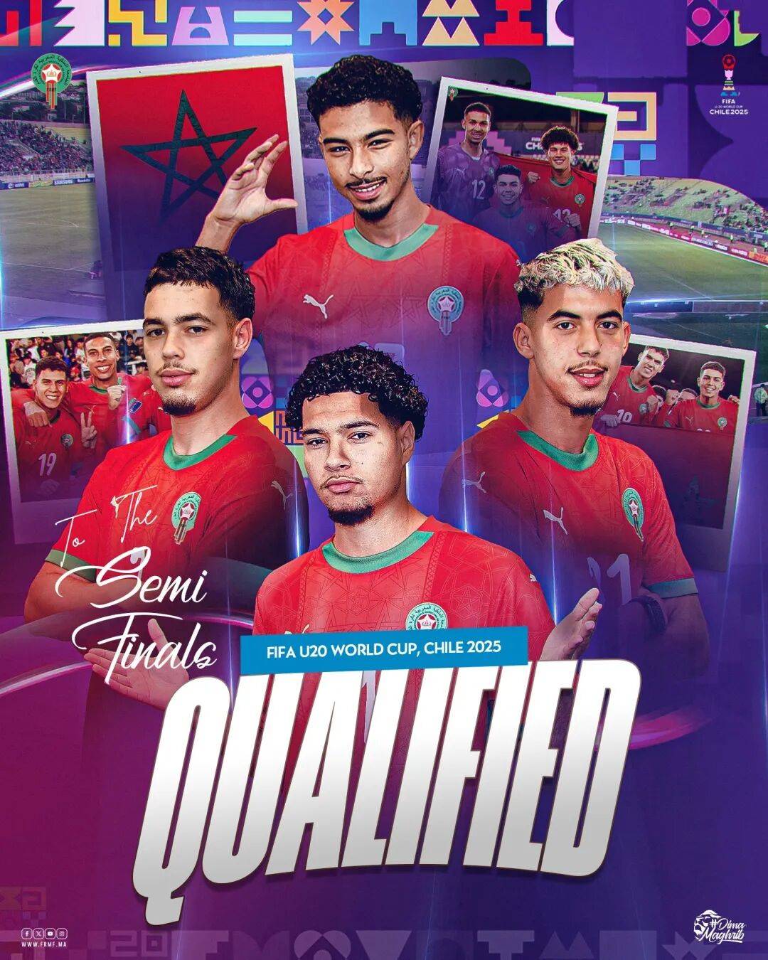 摩纳哥俱乐部赢得了一场惊险比赛 摩纳哥俱乐部赢得了一场惊险比赛