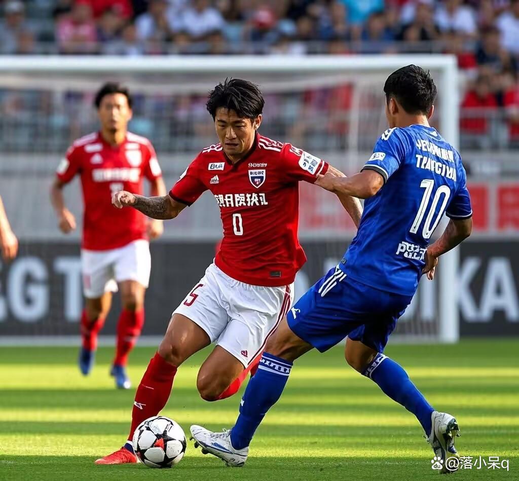 包含关键一球助球队锁定胜局,胜利在望的词条 包含关键一球助球队锁定胜局,胜利在望的词条