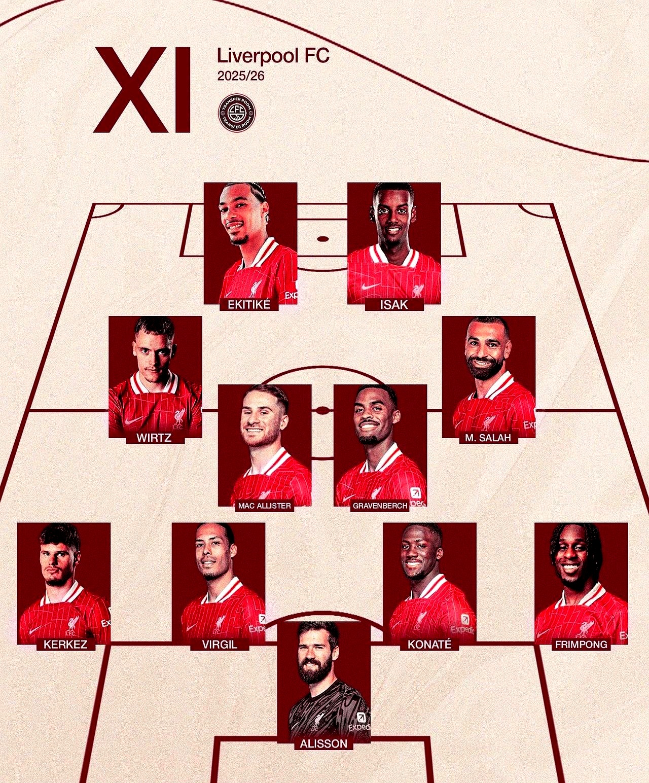 曼联阵容稳固,南安普顿面对危机 曼联阵容稳固,南安普顿面对危机