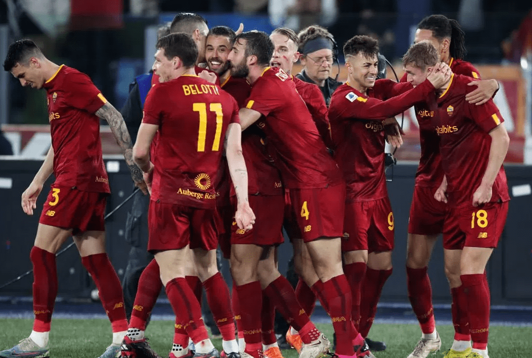 韩国球队连胜两场,积蓄实力向前迈进的简单介绍 韩国球队连胜两场,积蓄实力向前迈进的简单介绍