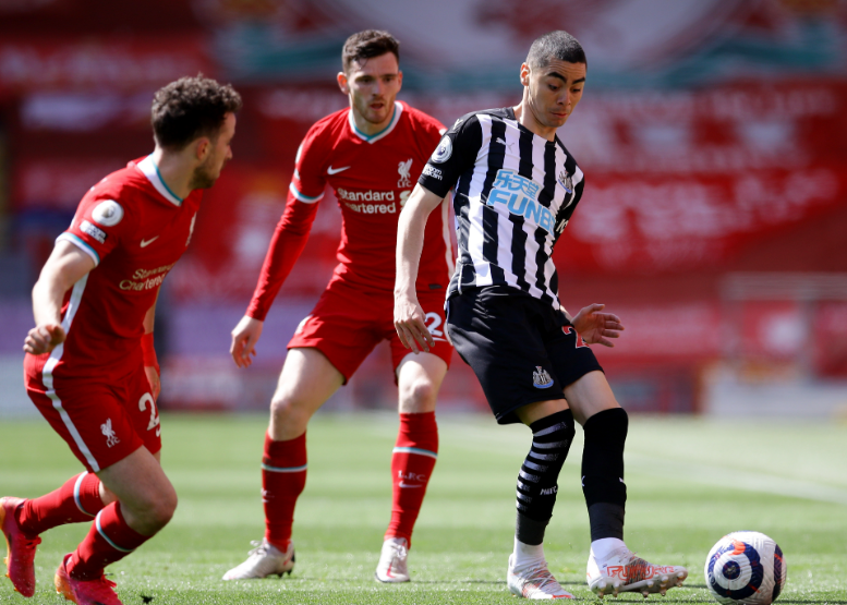 葡萄牙体育再获胜利，保持领先