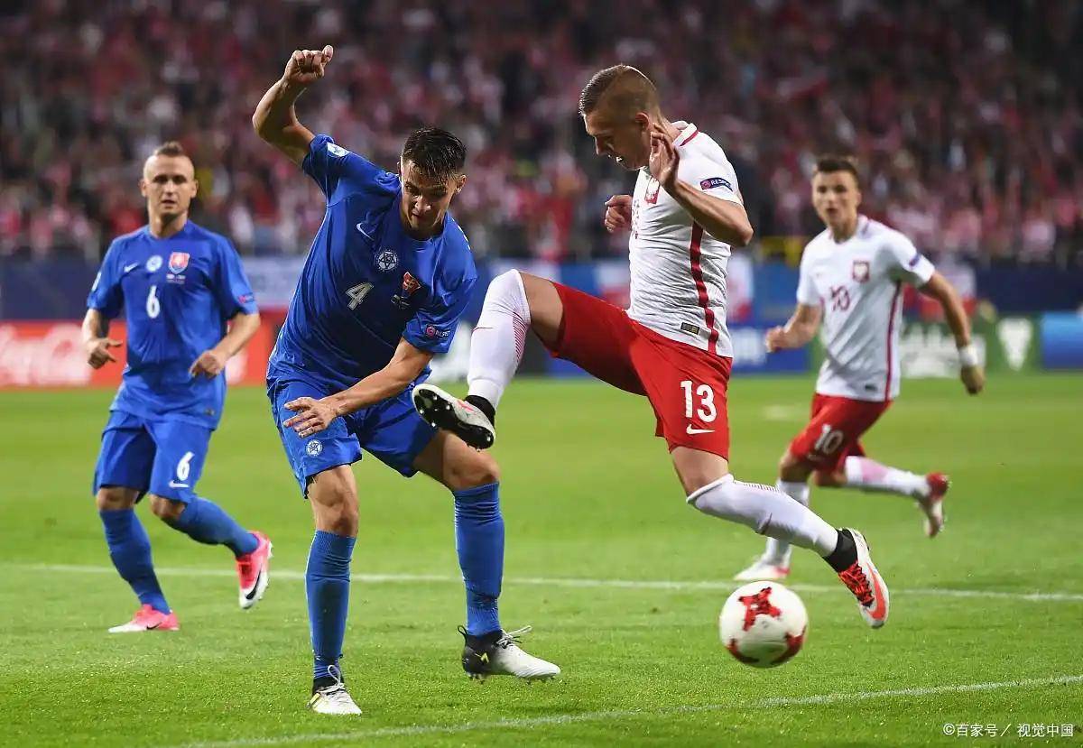 爱沙尼亚队遭遇困难,凭借实力寻求机会的简单介绍 爱沙尼亚队遭遇困难,凭借实力寻求机会的简单介绍