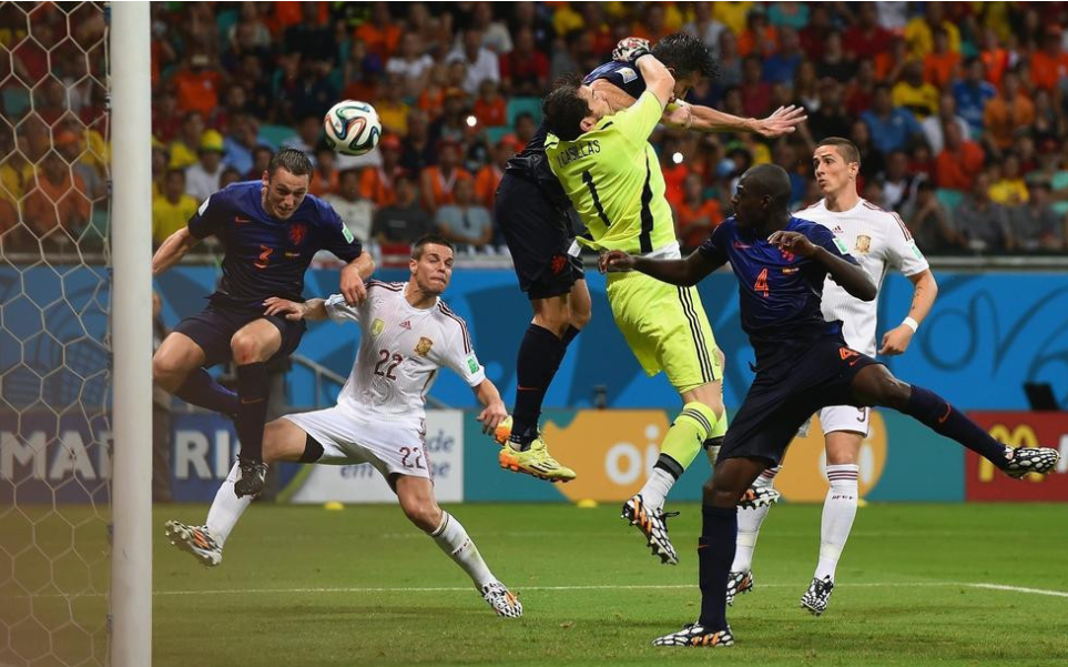 包含荷兰国家队客场取胜,积分追赶的词条 包含荷兰国家队客场取胜,积分追赶的词条