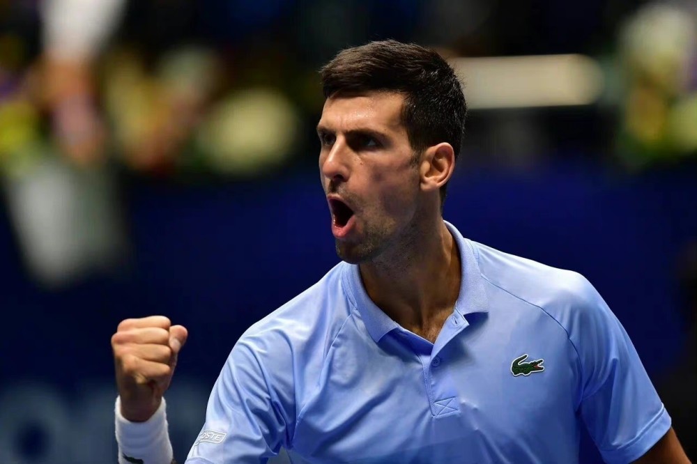 斯文登胜出,球队士气高涨冲击冠军的简单介绍 斯文登胜出,球队士气高涨冲击冠军的简单介绍