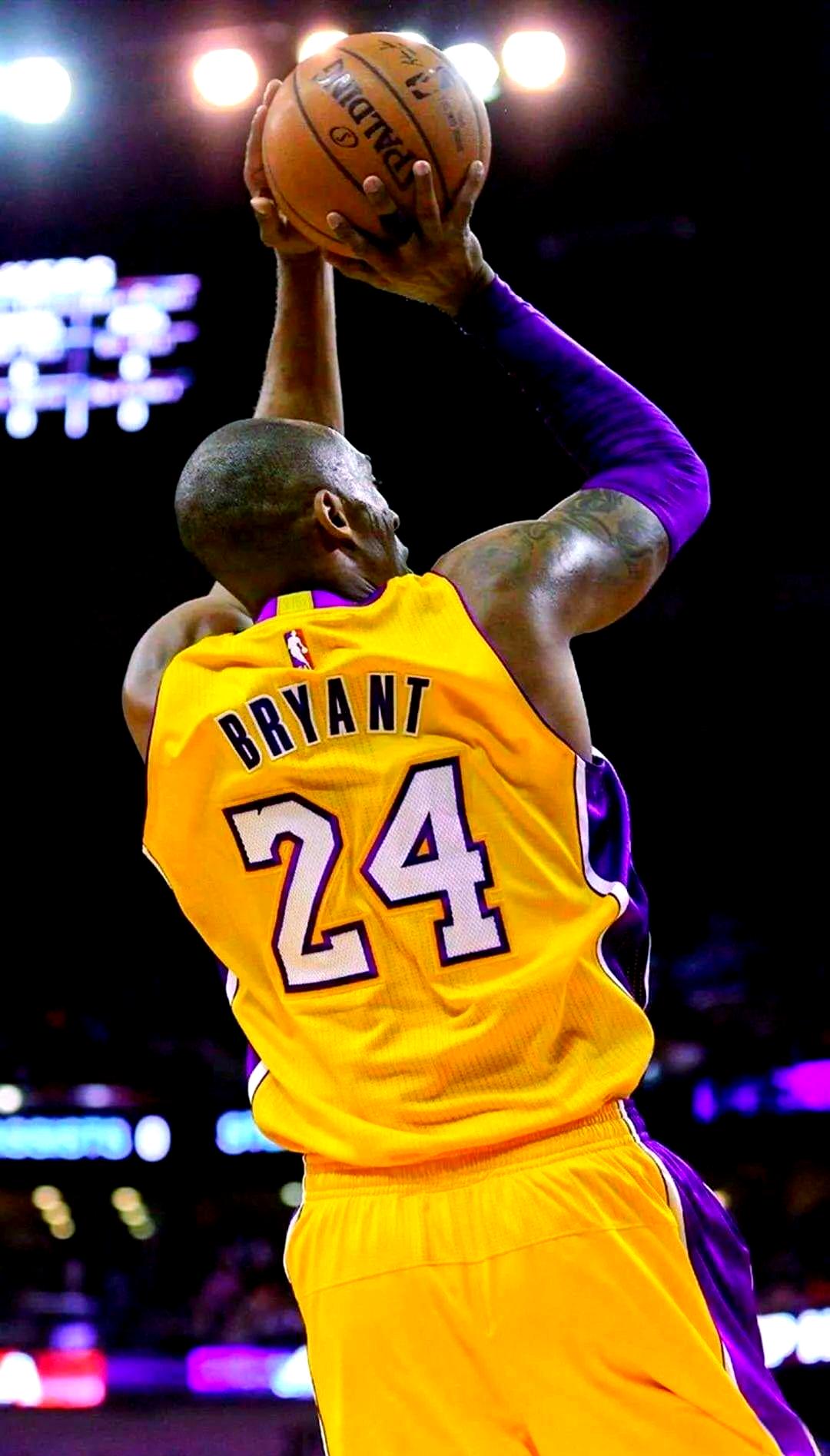 体育明星们的内心独白大揭秘！