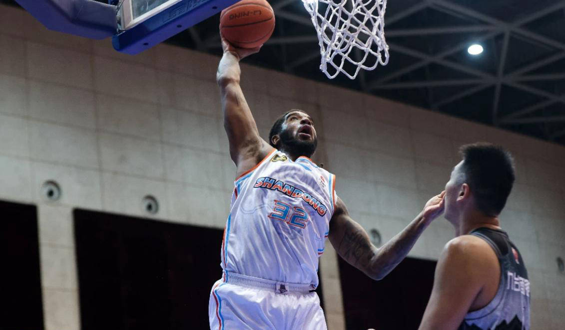 关于山东男篮实力十足,轻松战胜对手的信息 关于山东男篮实力十足,轻松战胜对手的信息