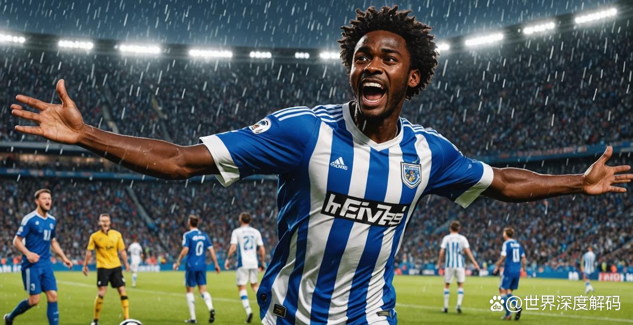 包含斯特拉斯堡队中场控制效果显著的词条