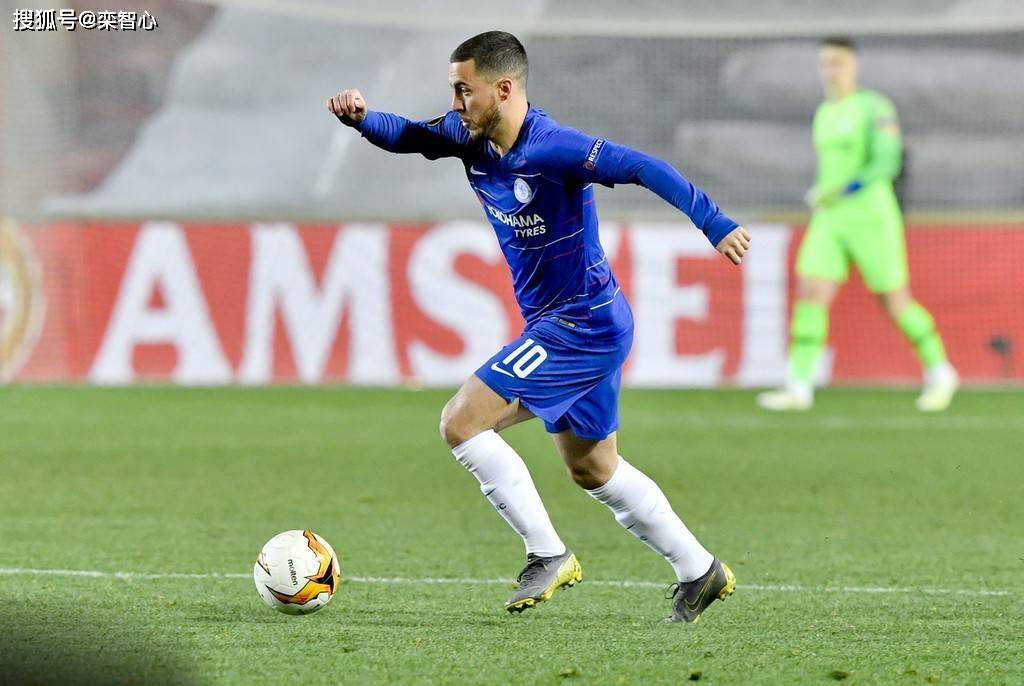 阿扎尔伤愈复出继续为球队贡献 阿扎尔伤愈复出继续为球队贡献