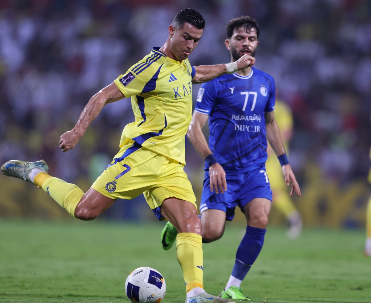 克罗地亚球队在国际比赛中连胜续积分 克罗地亚球队在国际比赛中连胜续积分