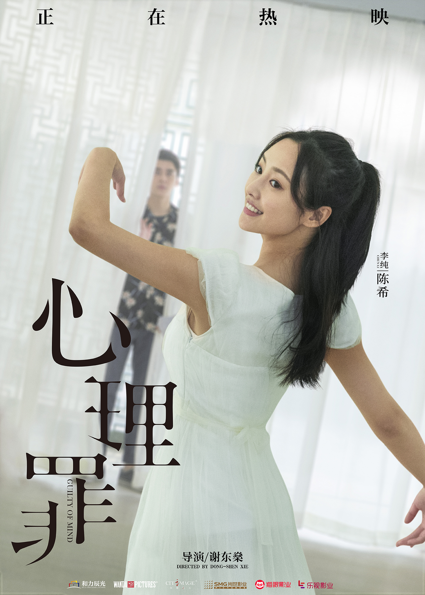 火药味十足!豪门对抗狂飙,速战速决的简单介绍 火药味十足!豪门对抗狂飙,速战速决的简单介绍