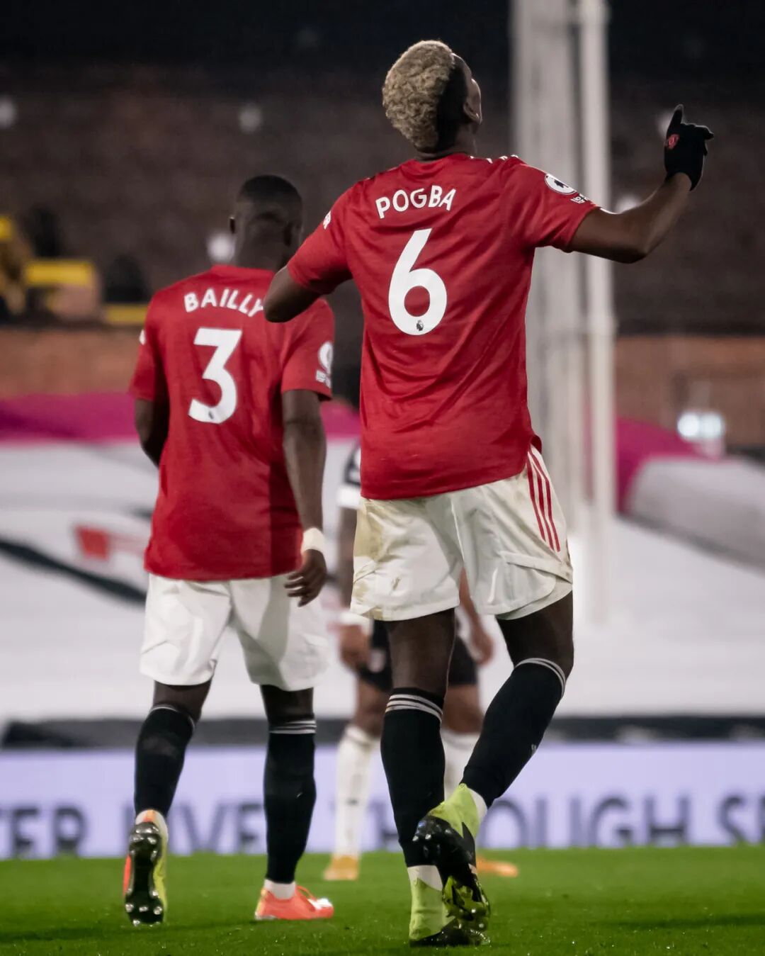 莱比锡红牛客场惊险逆转，实力再次得到认可的简单介绍