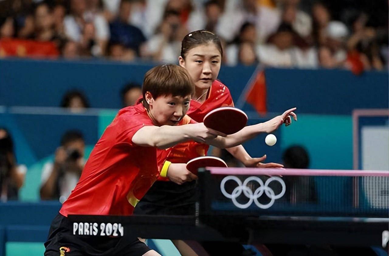 韩国球队击败对手，晋级下一轮