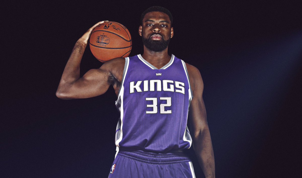 拉脱维亚球队实现逆袭进入强的简单介绍