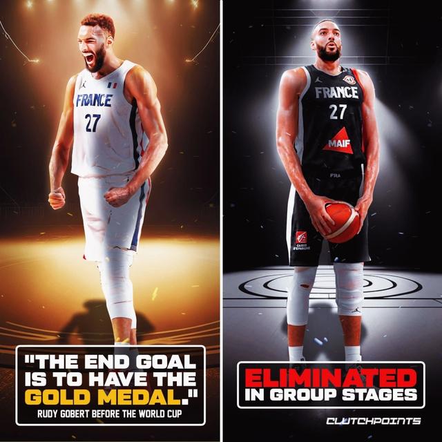 拉脱维亚球队实现逆袭进入强的简单介绍