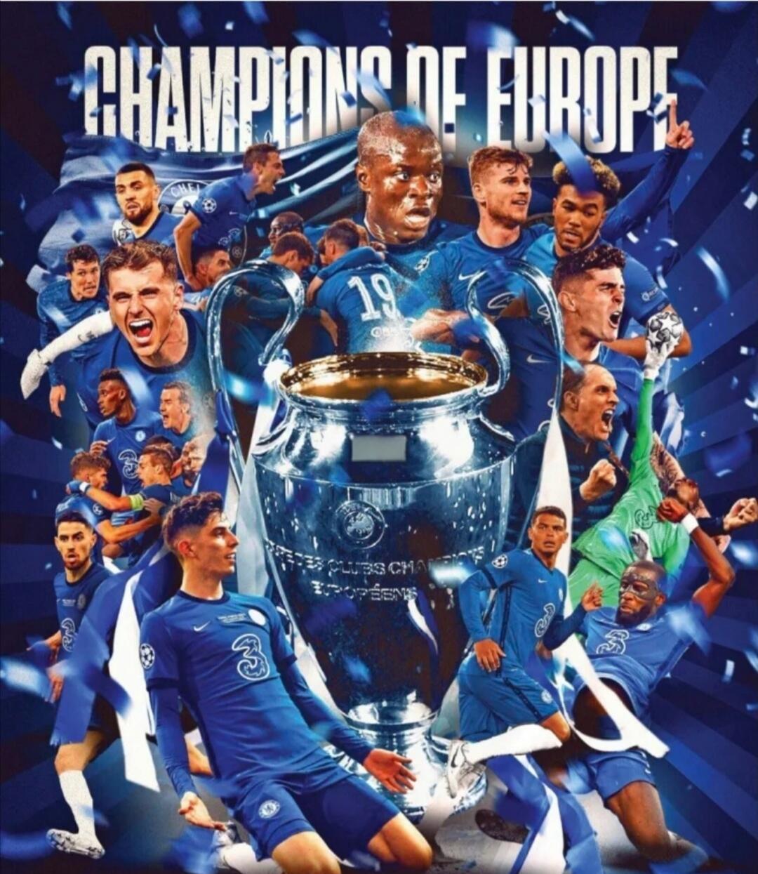 切尔西战术灵活，球队灵动阵容多次斩获胜利