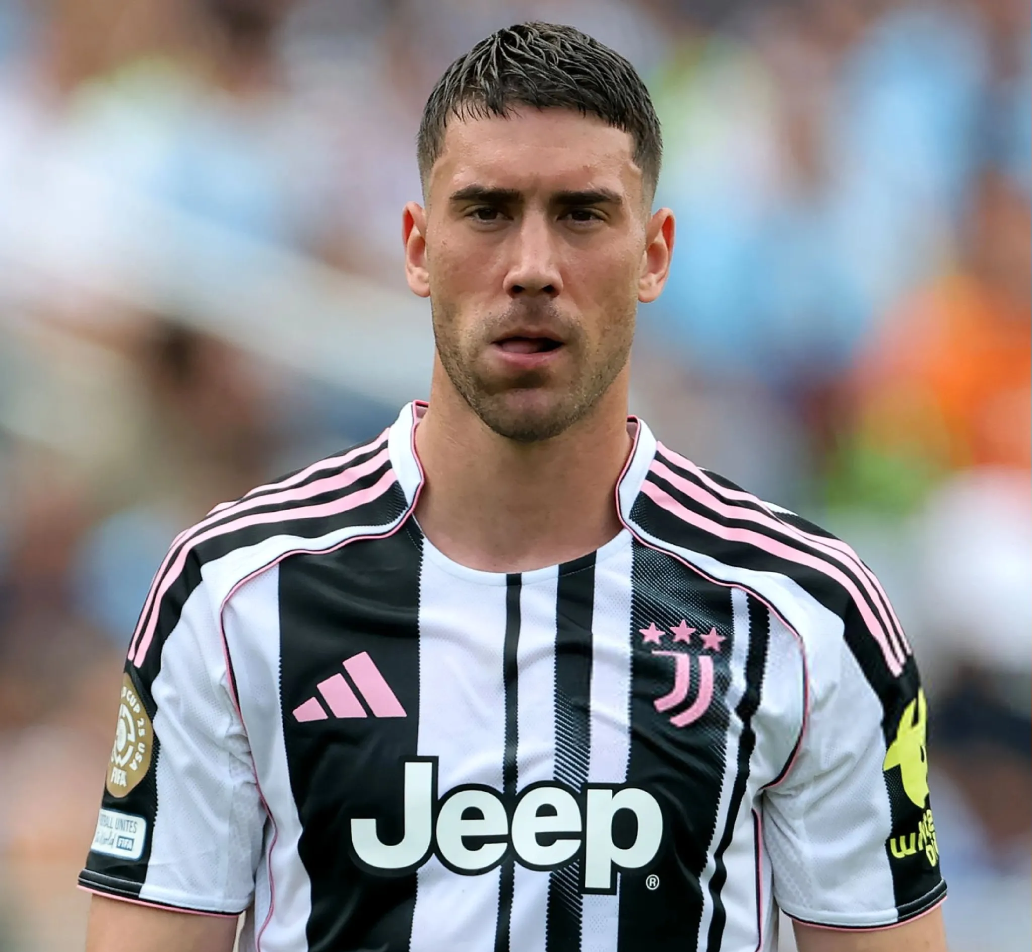 乌迪内斯客场平帕尔马，尤文图斯加时裁减如火如荼