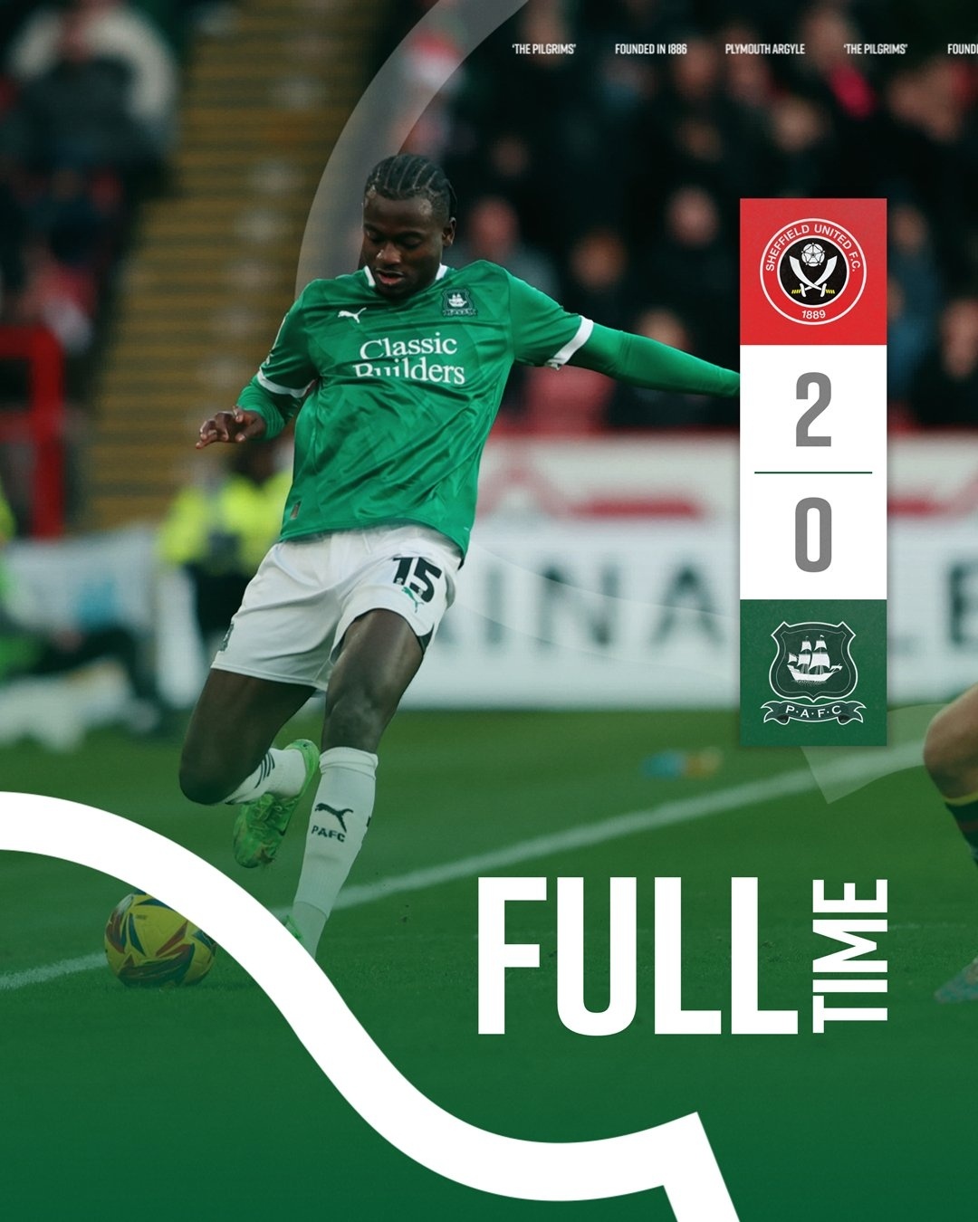 伯恩茅斯遭遇失利，英格兰足球联赛摆出警告的简单介绍