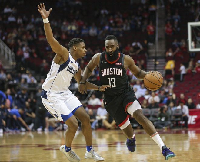 包含火箭遭遇连败,战术调整难题重重的词条 包含火箭遭遇连败,战术调整难题重重的词条