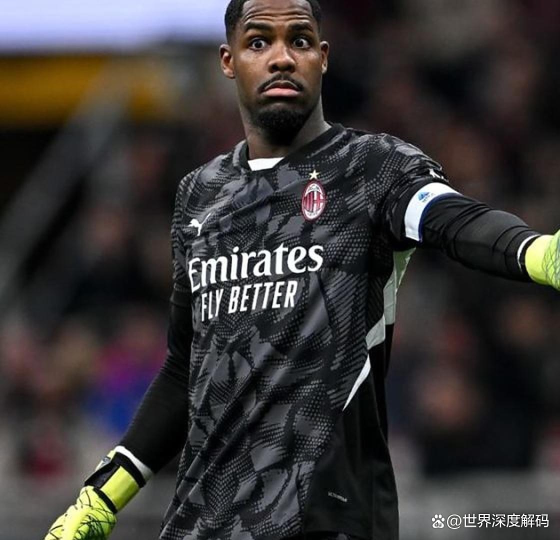 关于里昂队球员信心满满，展现顽强斗志的信息