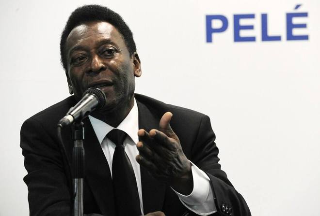 关于里昂队球员信心满满，展现顽强斗志的信息