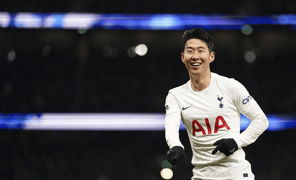 华德福德取得关键胜利，英超领先优势显著的简单介绍