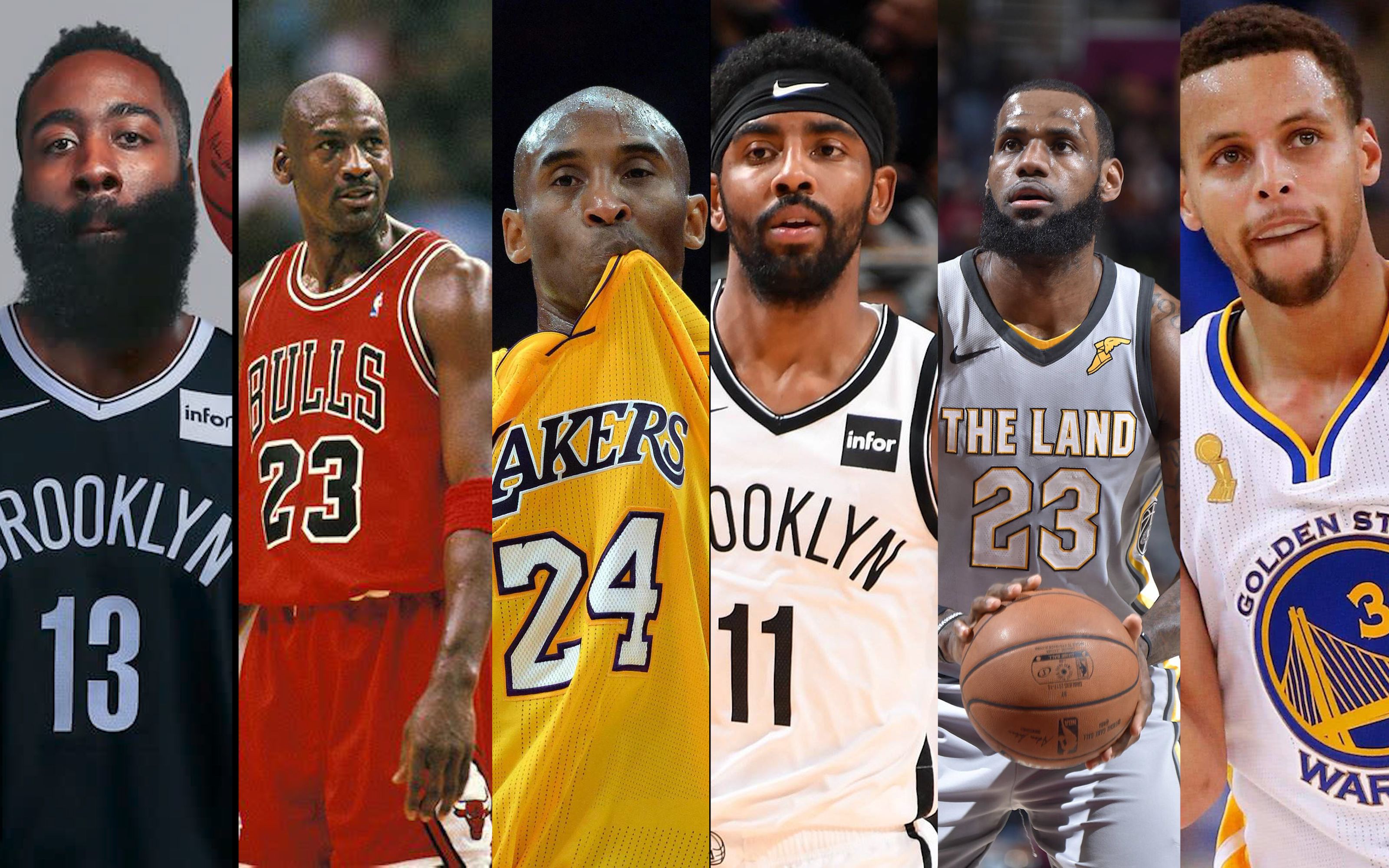 来自不同国家的篮球明星们在一起合作的简单介绍