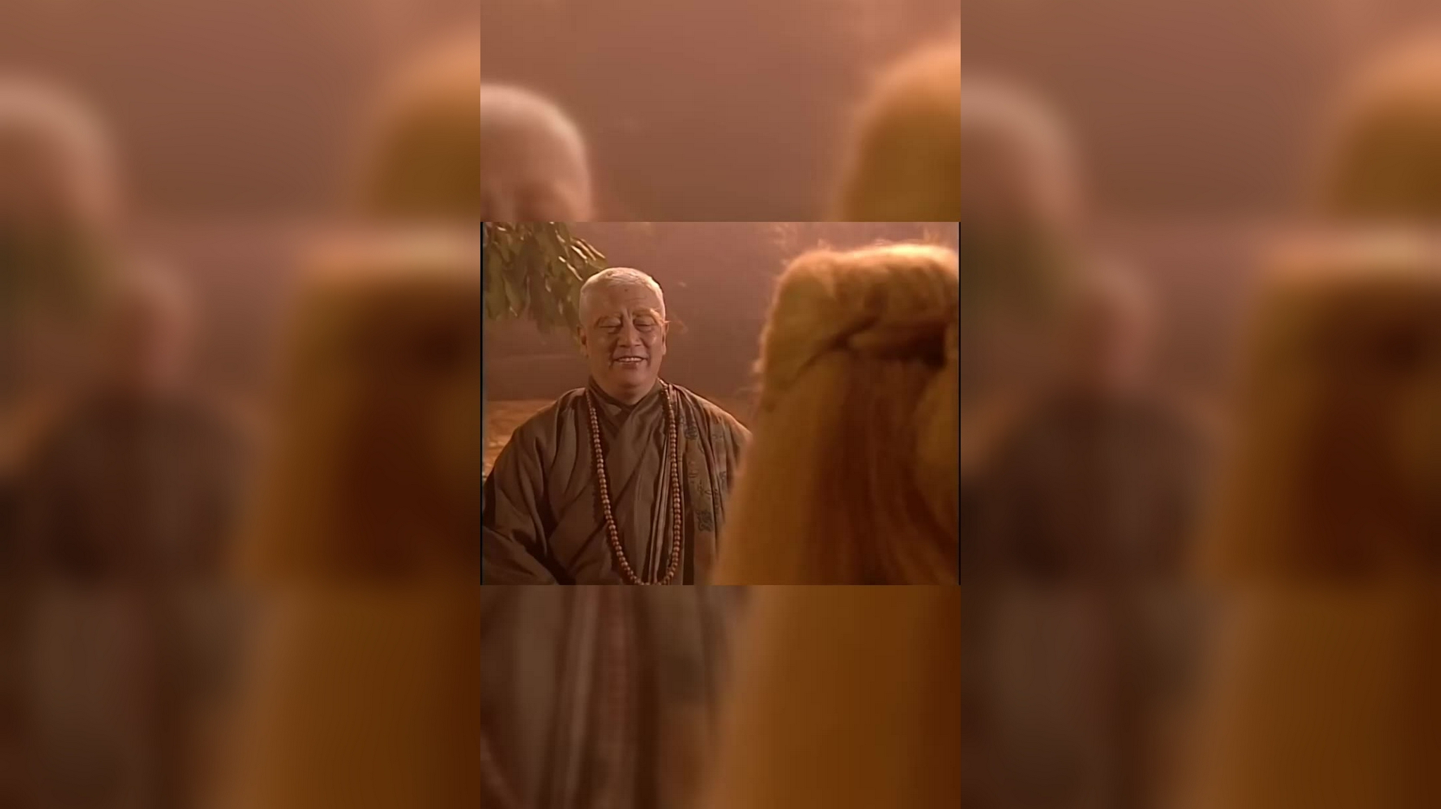 对决旗鼓相当，谁将成为最终的胜利者