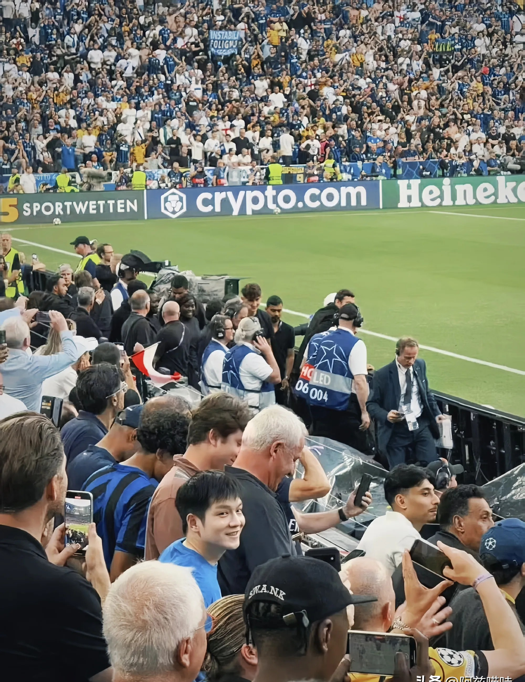 佛罗伦萨客场大败，球队陷入低迷