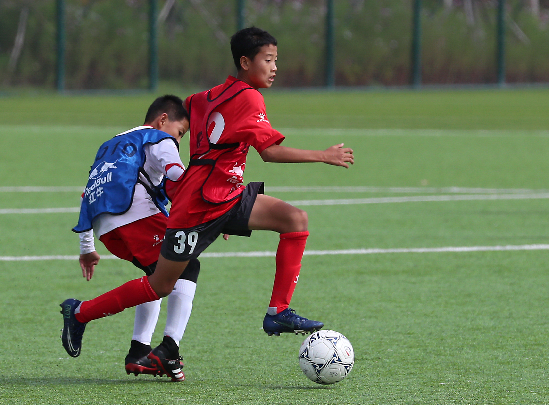 即将打响的比赛，胜利在望还是不容乐观的简单介绍