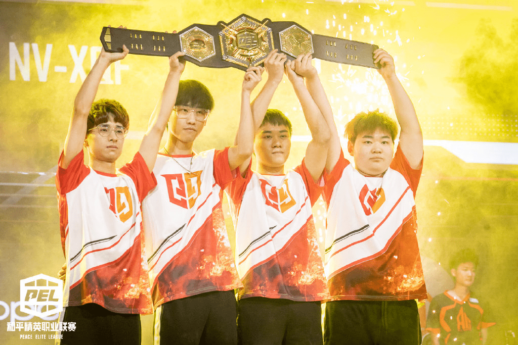 浙江战队主控表现抢眼，助队伍获得胜利的简单介绍