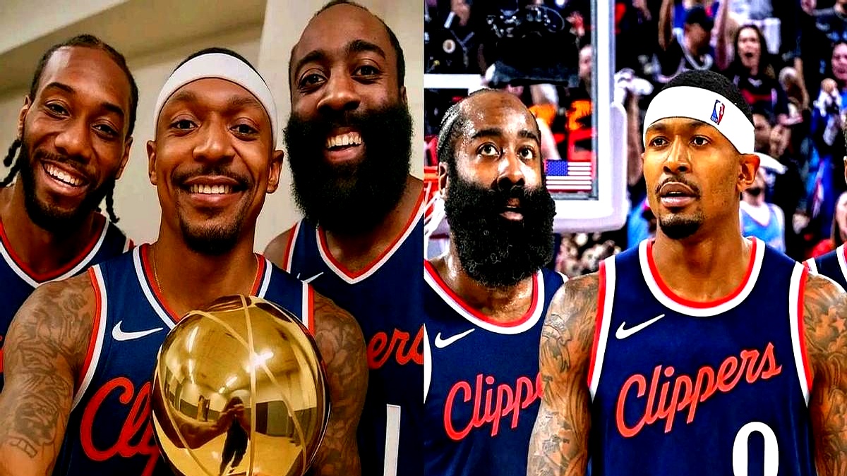 包含篮球巨星的生日聚会成为新闻焦点的词条