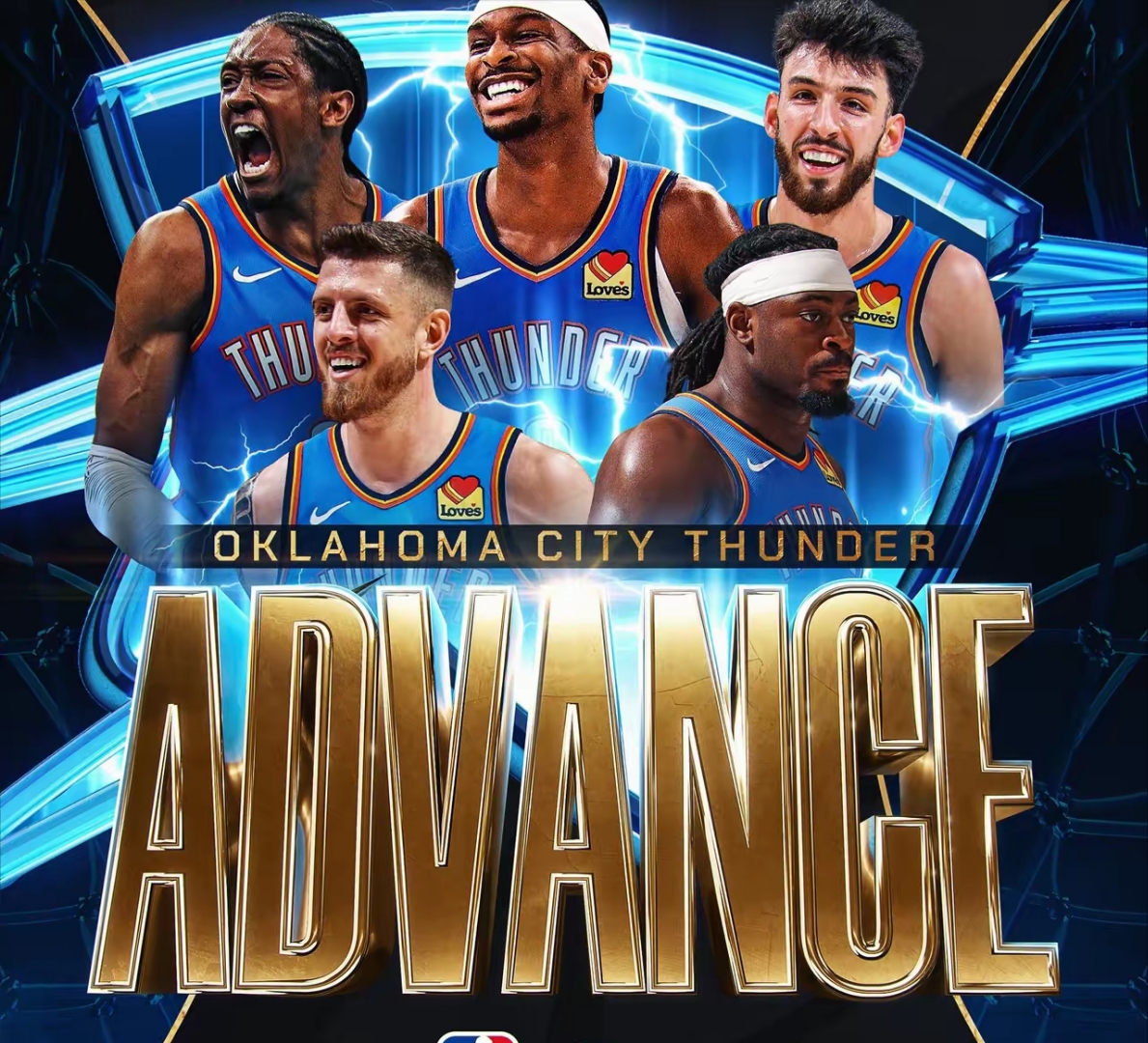 包含篮球巨星的生日聚会成为新闻焦点的词条