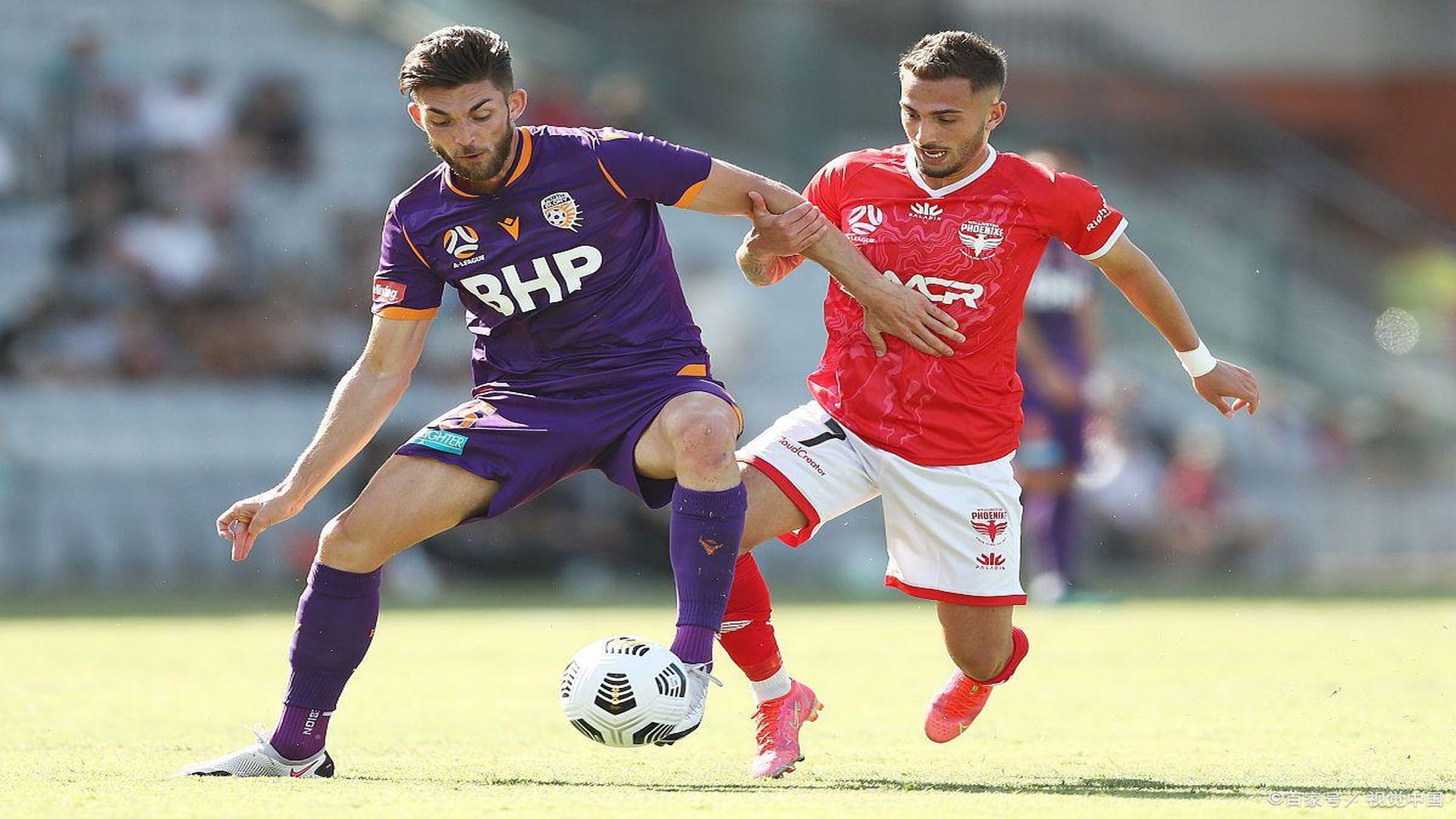 包含亚眠主场失利，保级任务更加艰巨的词条