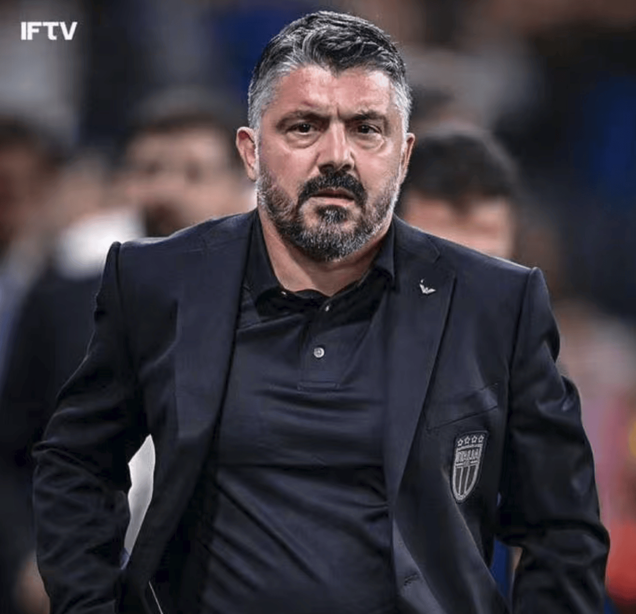 法国主帅换帅考虑中！世界冠军球队或换帅的简单介绍