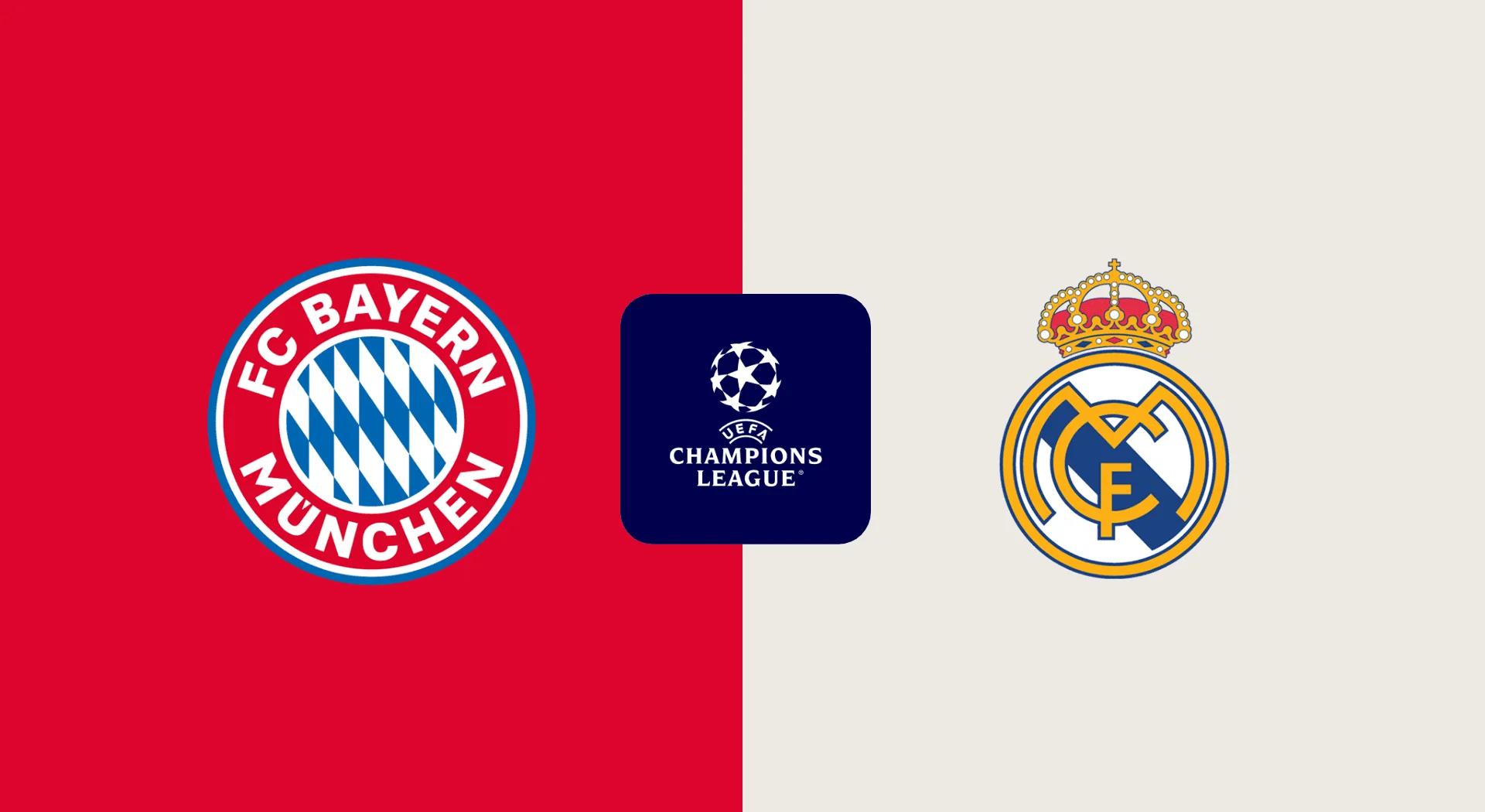 拜仁男篮与国际顶级球队对决