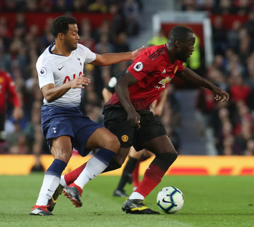 瓦伦西亚连败开启危机