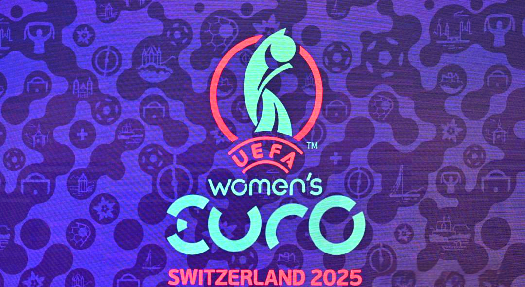 克罗地亚闪耀欧洲杯预选赛舞台的简单介绍