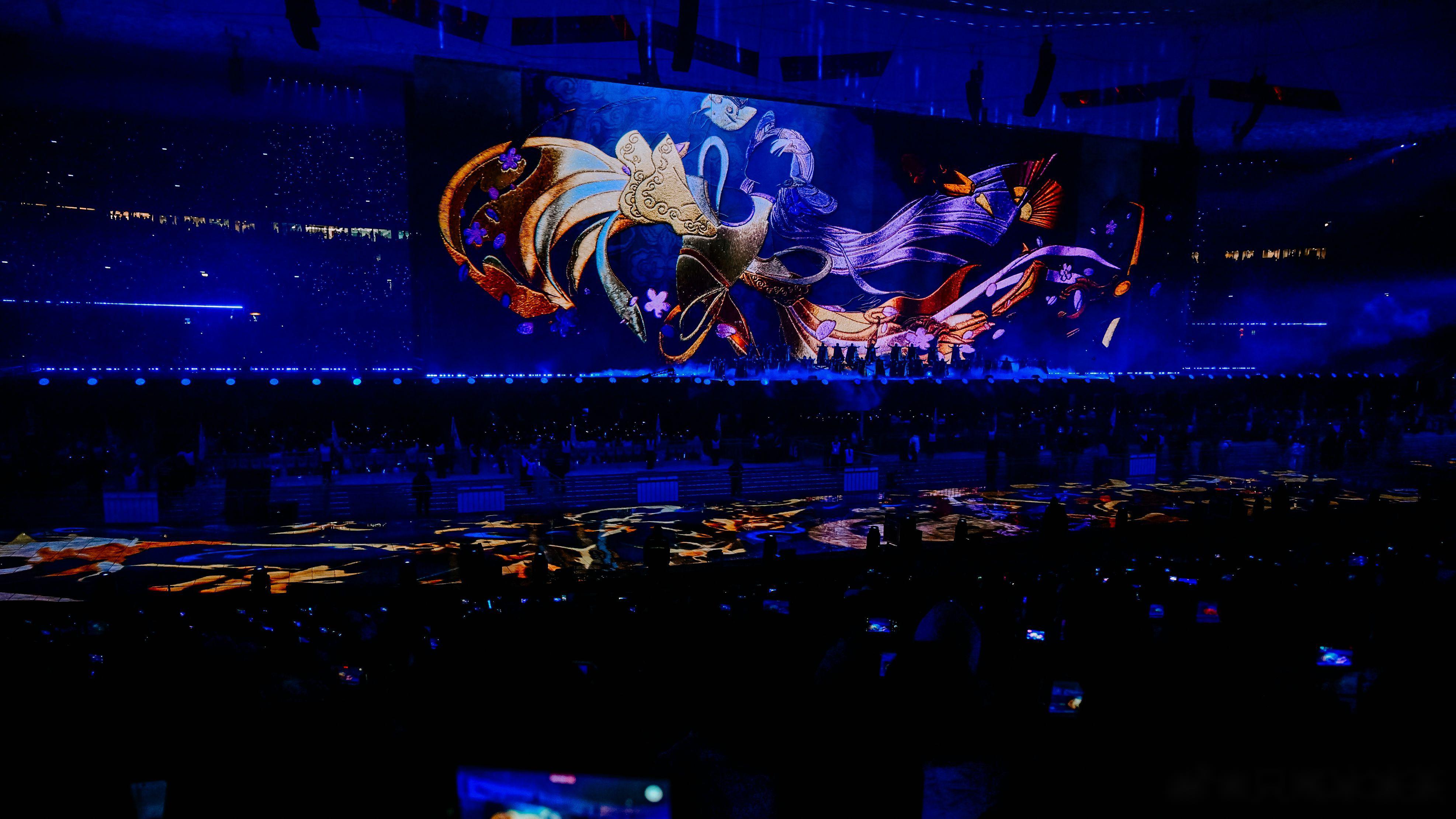 克罗地亚闪耀欧洲杯预选赛舞台的简单介绍