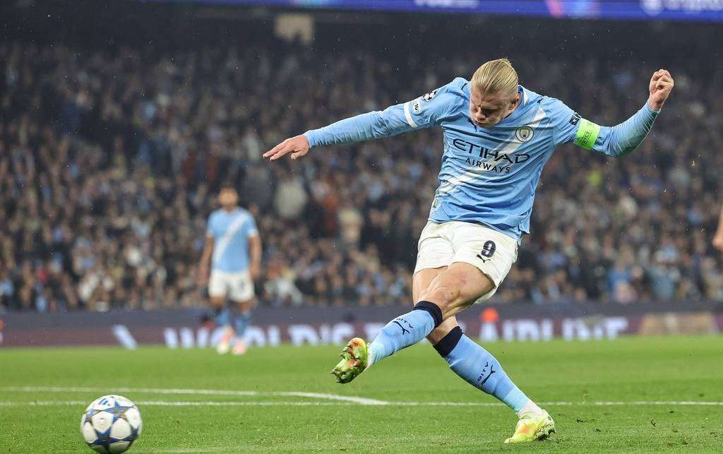 关于多特蒙德客场逆转取得三连胜的信息