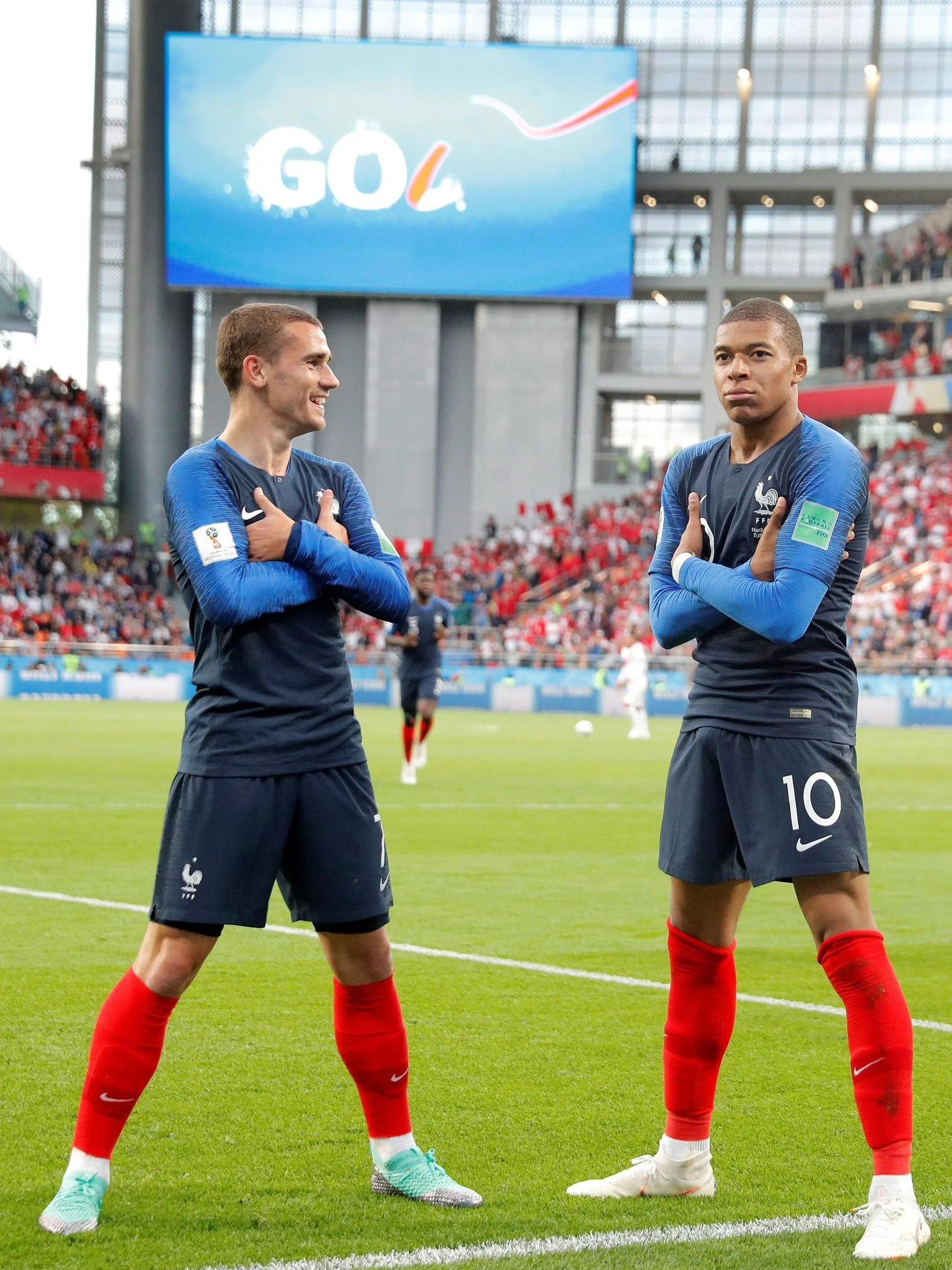 关于多特蒙德客场逆转取得三连胜的信息