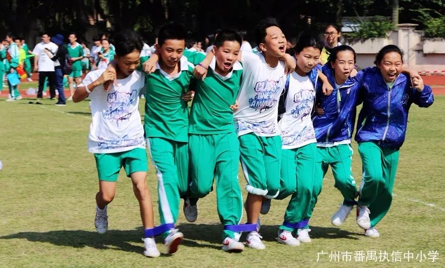 意外之路，英雄涌现壮哉赛场的简单介绍