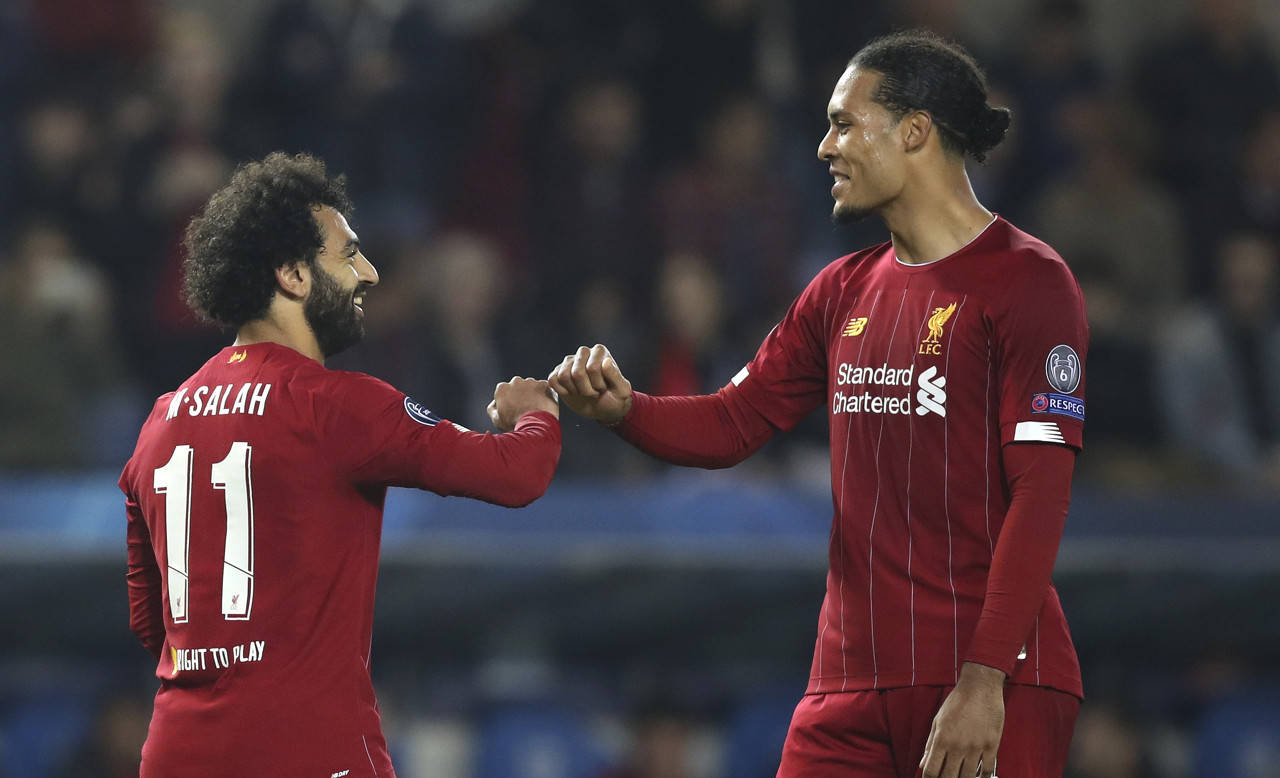 南安普顿迎战阿森纳，双方实力相当