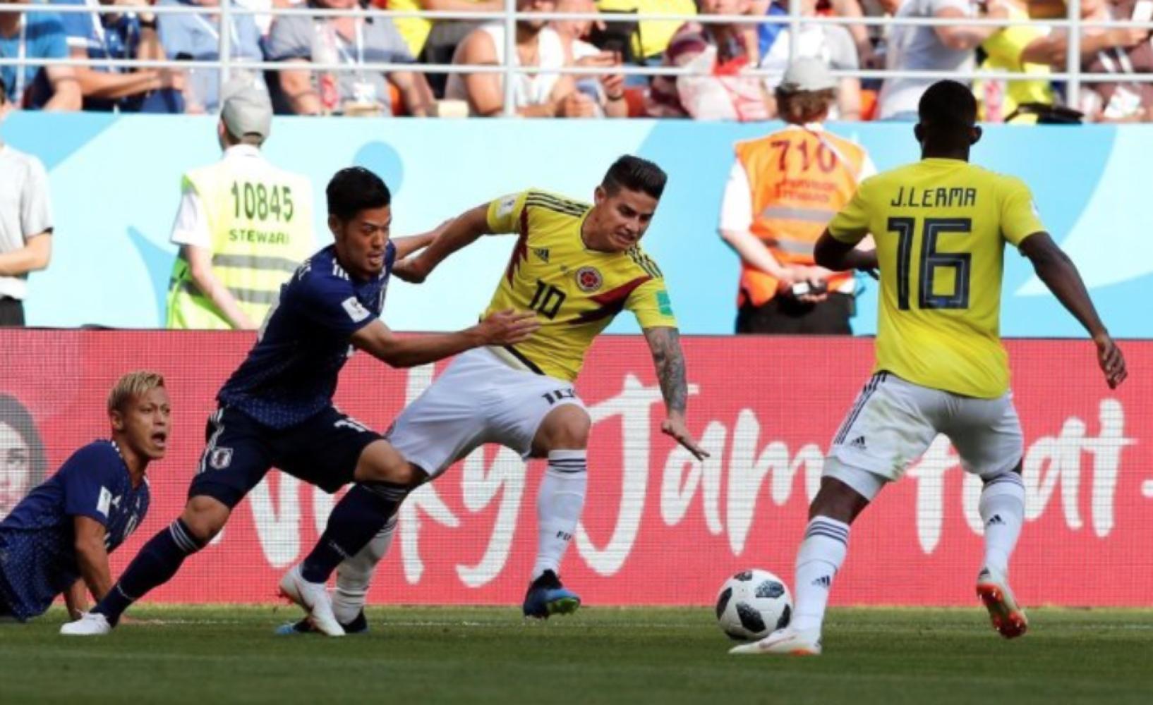 英格兰胜克罗地亚比赛悬念重现