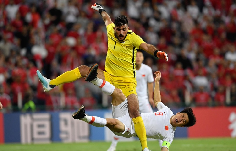 连续两场失利，马赛队面临困境