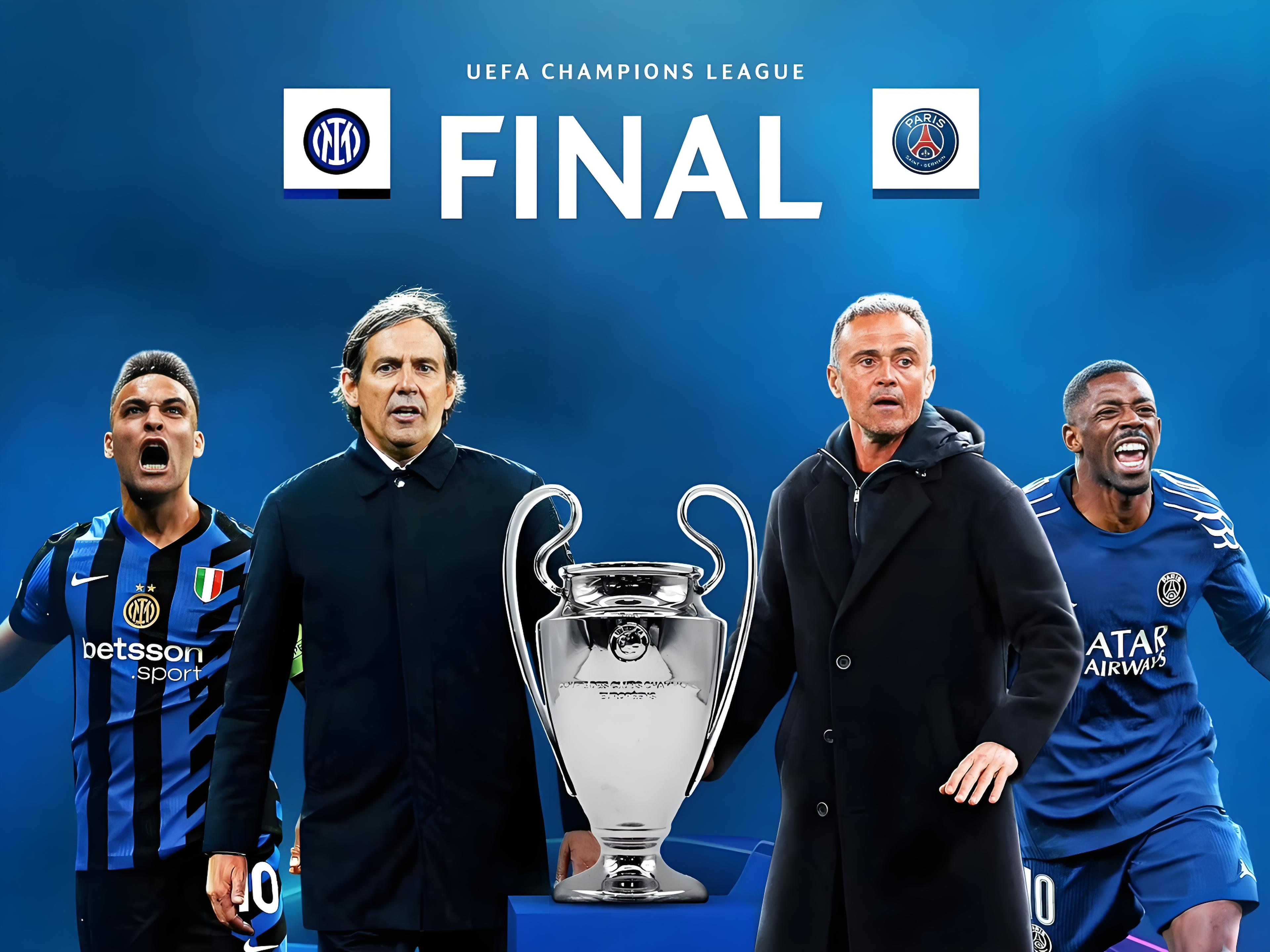 巴黎FC再胜南特，稳固联赛榜首