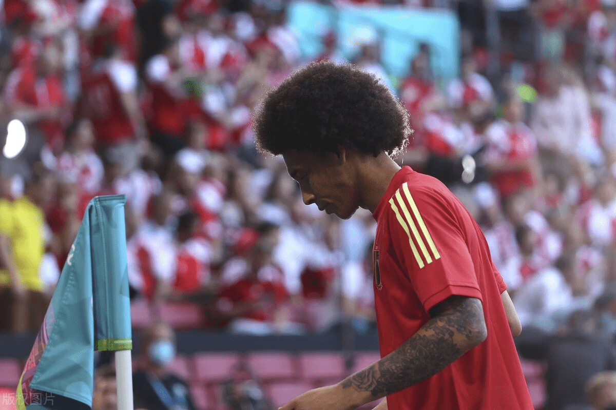 丹麦队横扫印尼队，辛杜统治全场