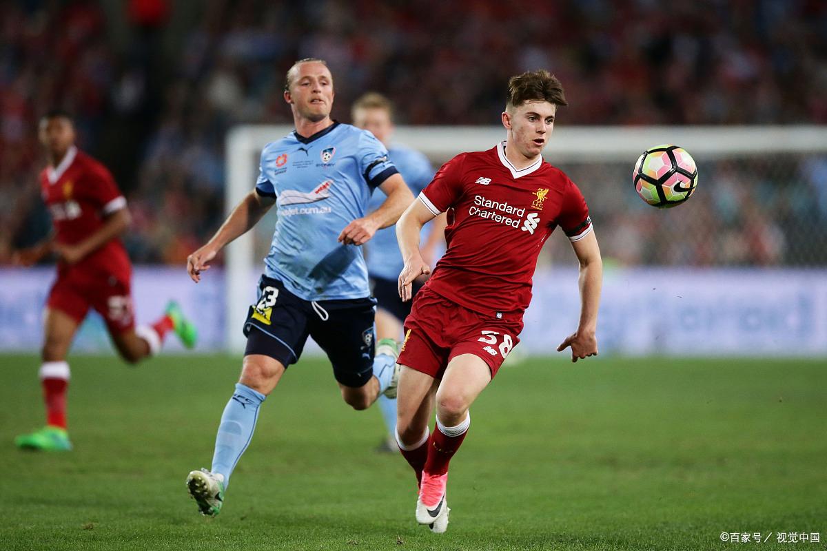 包含马德里竞技横扫莱比锡红牛，莫德里奇关键制胜的词条